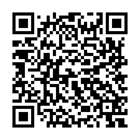 QR code for DEU922