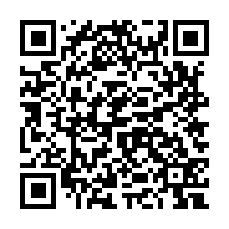 QR code for DEU933