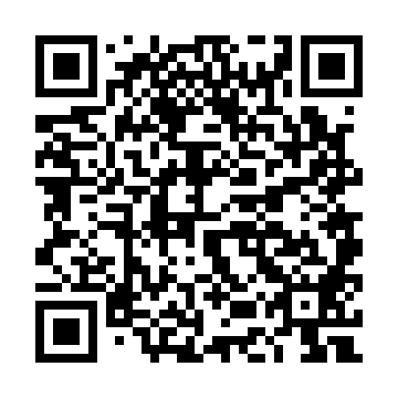 QR code for DEV 188