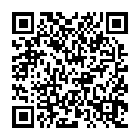 QR code for DEV 244