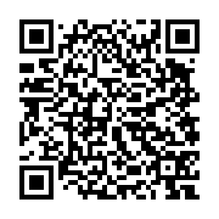 QR code for DEV 474