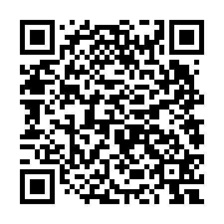 QR code for DEV 621