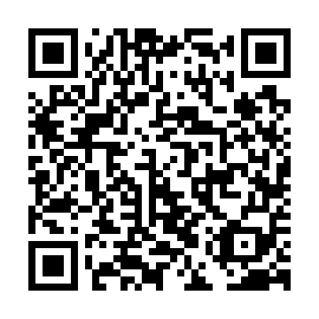 QR code for DEV 759