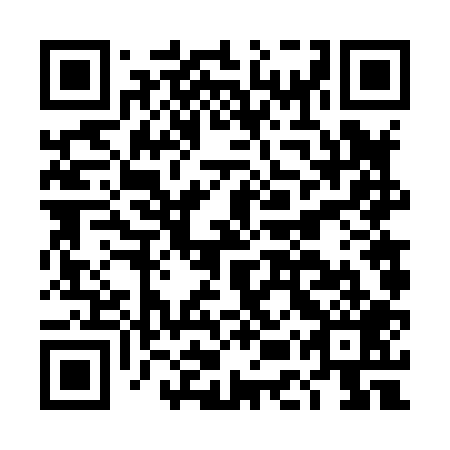 QR code for DEV 809