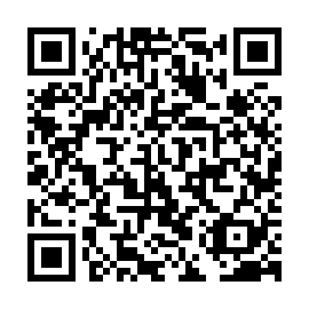 QR code for DEV 829