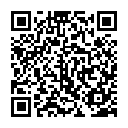 QR code for DEV 874