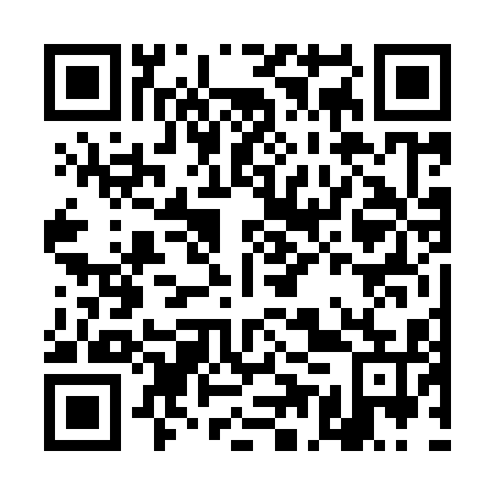 QR code for DEV 915
