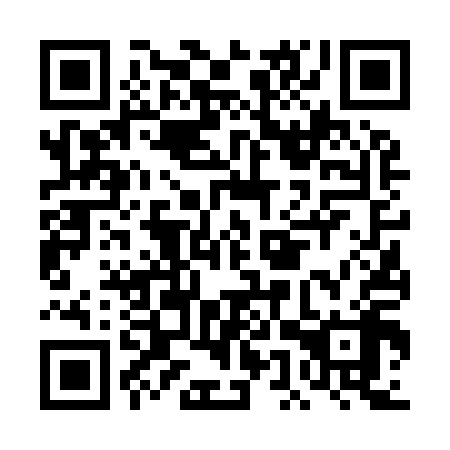 QR code for DEV 918