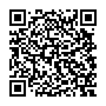 QR code for DEV014