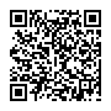 QR code for plate DEV 067