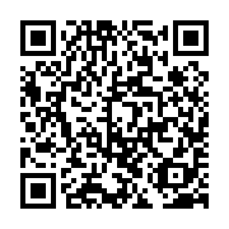 QR code for DEV198