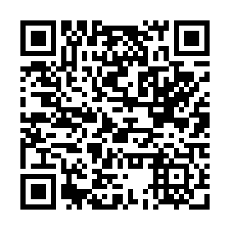 QR code for plate DEV 403