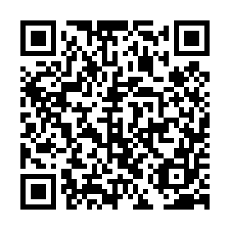 QR code for plate DEV 452