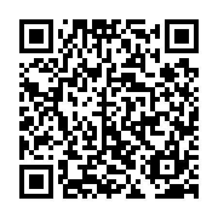 QR code for plate DEV 737