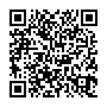 QR code for plate DEV 821