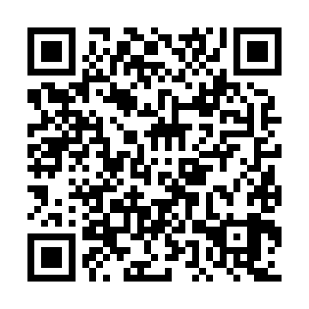 QR code for DEV889