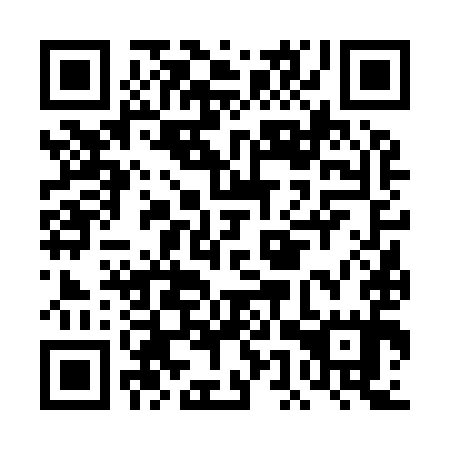 QR code for DEV995