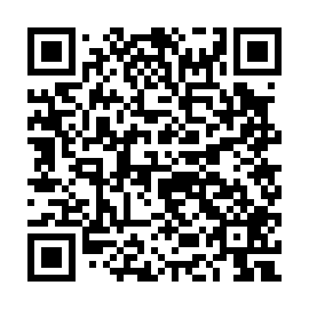 QR code for DEW 009