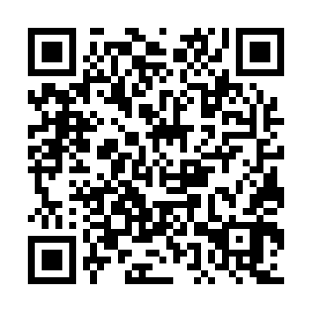 QR code for DEW 142