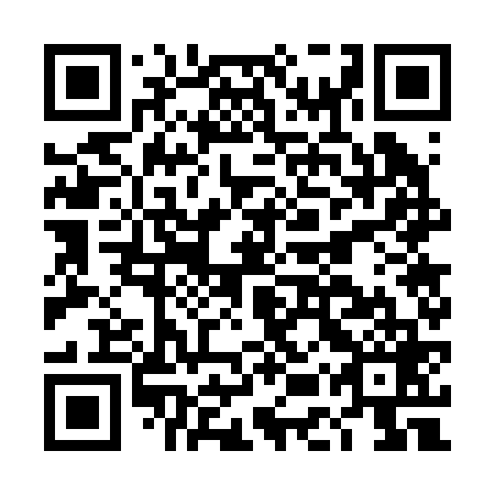 QR code for DEW 269
