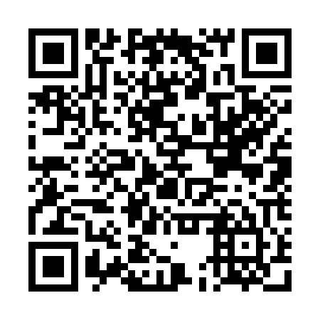 QR code for DEW 305