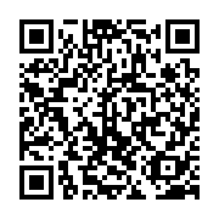 QR code for DEW 378