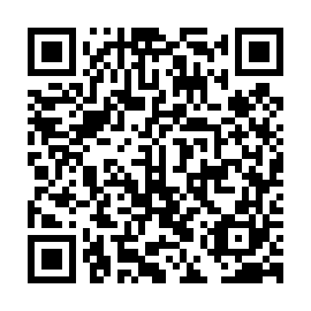 QR code for DEW 460