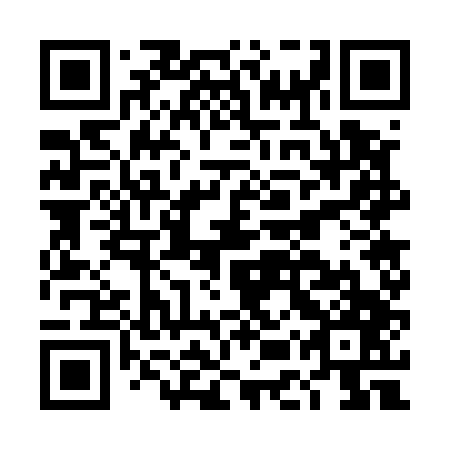QR code for DEW 547