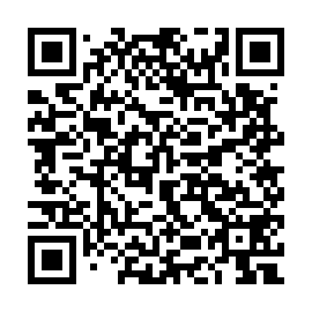 QR code for DEW 558