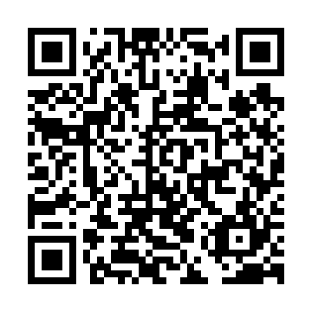 QR code for DEW 624
