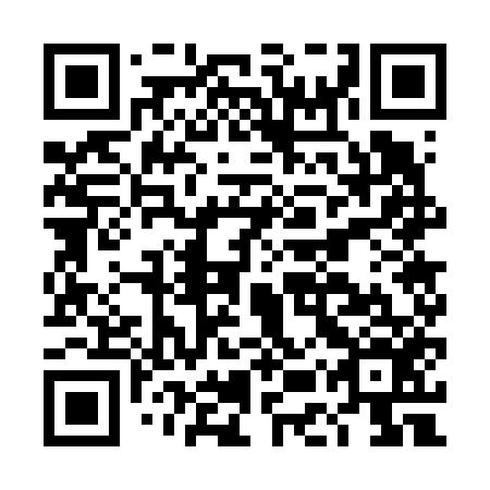 QR code for DEW 656