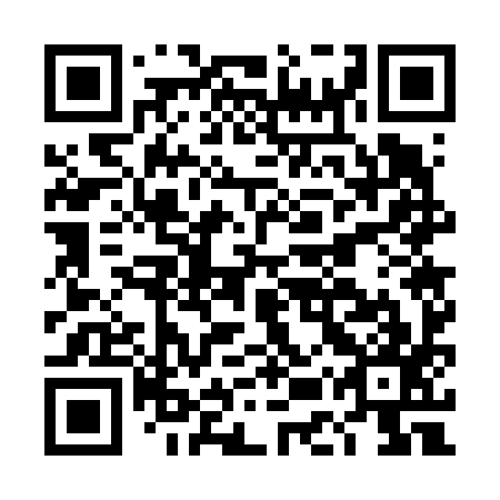 QR code for DEW 697