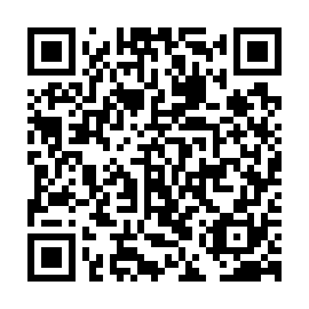 QR code for DEW 770