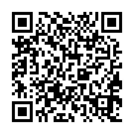 QR code for DEW 850