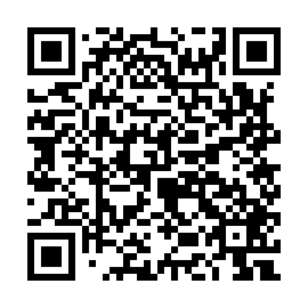 QR code for DEW 949