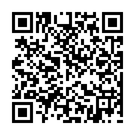 QR code for DEW 997
