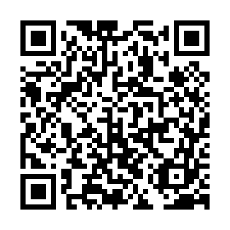 QR code for DEW063