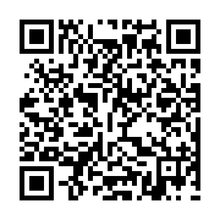 QR code for DEW096