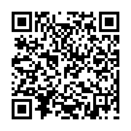 QR code for DEW246
