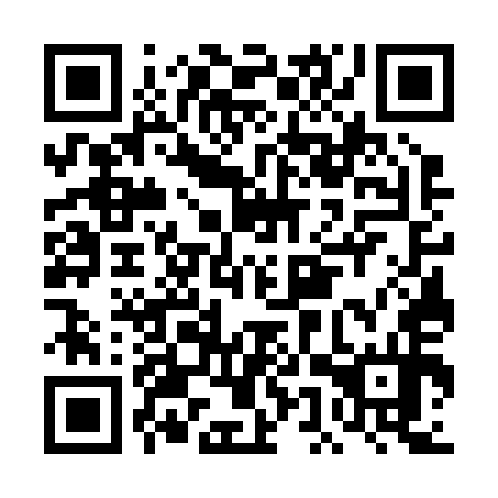 QR code for plate DEW 254