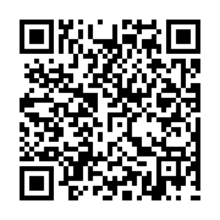 QR code for DEW377