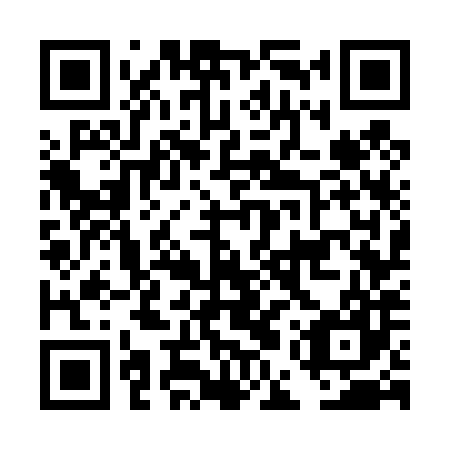 QR code for DEW487