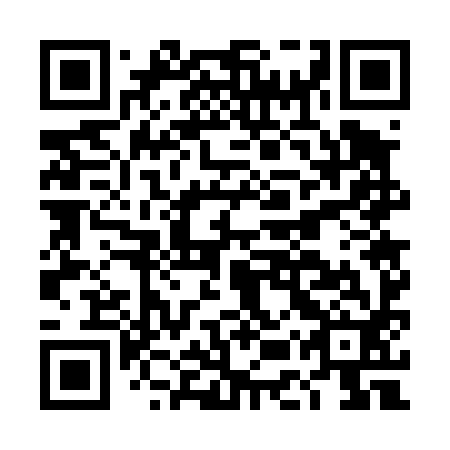 QR code for plate DEW 492