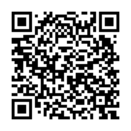 QR code for plate DEW 654
