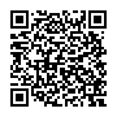 QR code for plate DEW 709