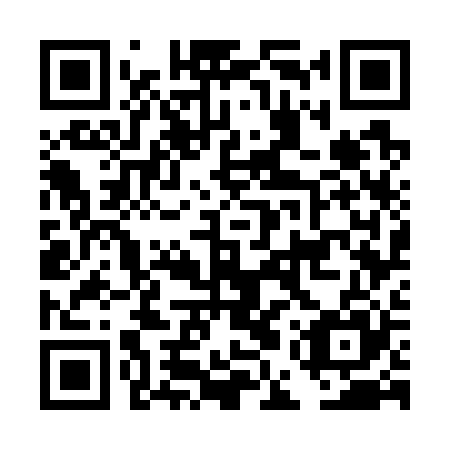 QR code for plate DEW 725