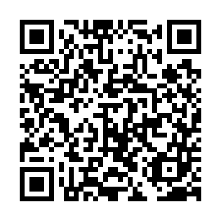 QR code for DEW743