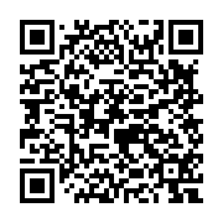 QR code for plate DEW 814