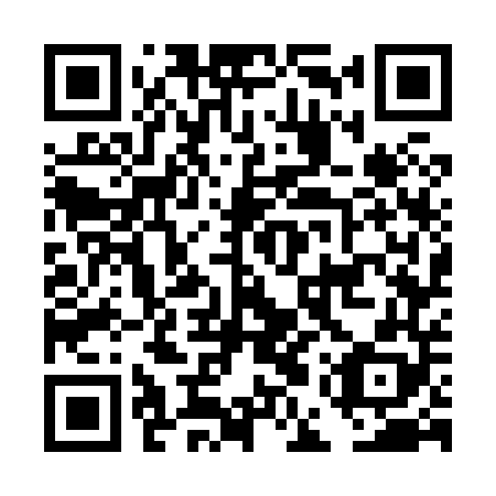 QR code for DEW848