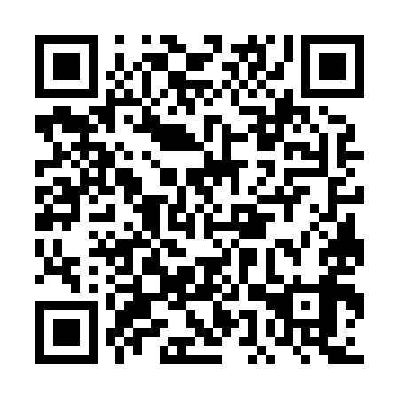 QR code for plate DEW 899